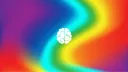 MENTALLY OBSESSED banner