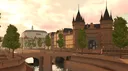 Et Imperium Germanica banner