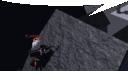 Et Imperium Germanica banner