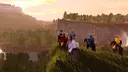 Et Imperium Germanica banner