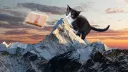 ??? banner
