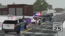 Fairfax County Police Department [RBLX] banner