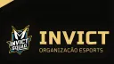 INVICT SQUAD 🏆🇧🇷 banner