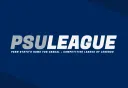PSU League of Legends Division banner