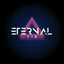 Eternal PvM banner