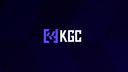 RMT KGC - Albion Online and Others Discord server banner