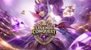 Vampire Esports™ Banner