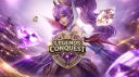 Vampire Esportsโข banner
