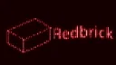 Redbrick Banner