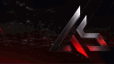 A5 RP banner
