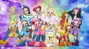 Doremi-fansubs banner
