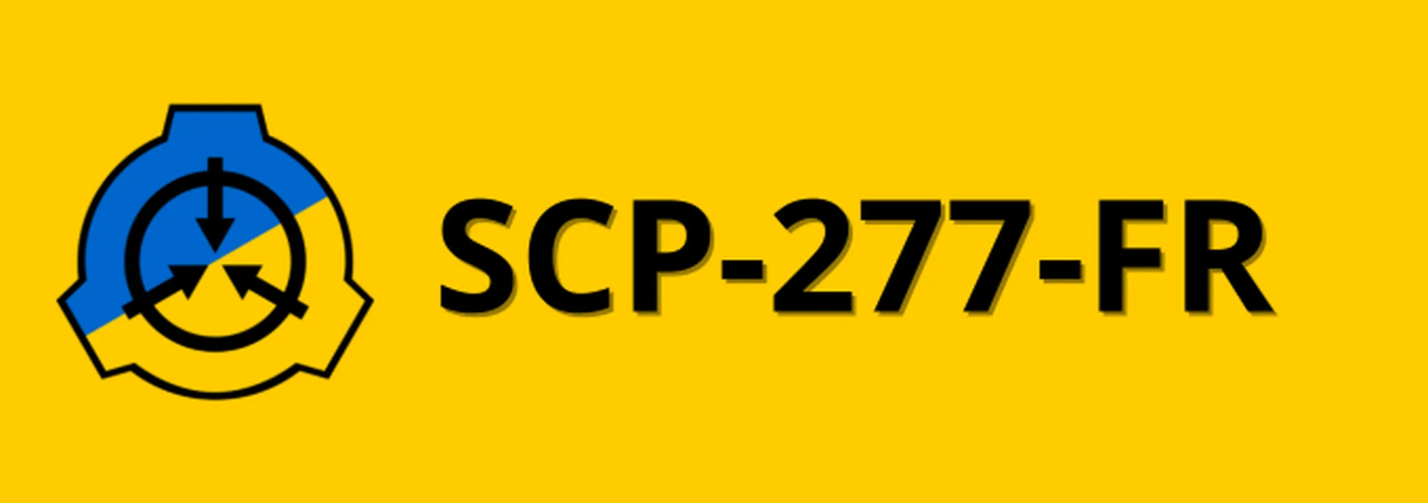 SCP-277-FR#9857 banner