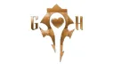 Gammal och Horde banner