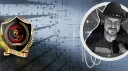 Totulus_TV banner
