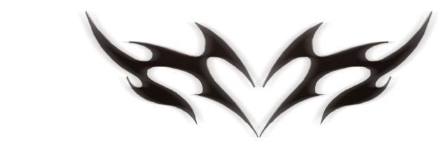 cybercrush Banner