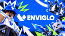 Enviglo Banner
