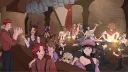 𝐒𝐊𝐘𝐇𝐎𝐋𝐃 𝐓𝐀𝐕𝐄𝐑𝐍 banner