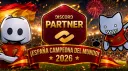 Amigos de los Gatos banner