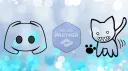 Amigos de los Gatos banner