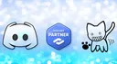 Amigos de los Gatos banner
