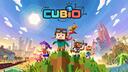 Cubio Banner