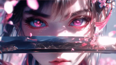 От заката до рассвета banner