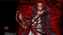 PAK Gamers Community banner