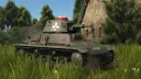 Thunder Bandits Discord server banner