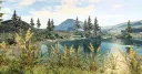 ULTRA banner