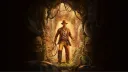 Bethesda banner
