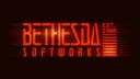 Bethesda Banner