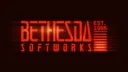 Bethesda banner