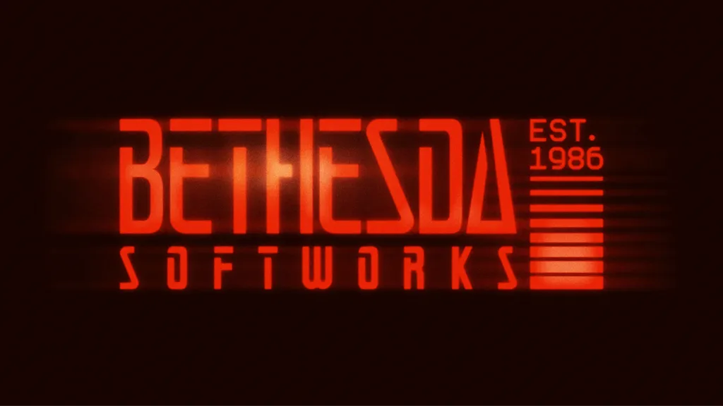 Bethesda Discord listing banner