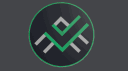 Validity banner