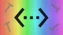 Drákon Bot Testing banner