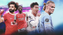 English Premier League Discord server banner