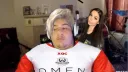 Greek's Diet Server banner