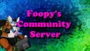 Finny&Cooper banner