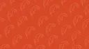 Words Alike banner