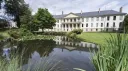 Principauté de Basse-Marne banner