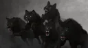 THE PACK | ilya backFist banner