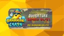 🍌Ouverture le 04/07 ! BananiakMC┃𝐇𝐘𝐌-𝐍𝐞𝐭𝐖𝐨𝐫𝐤 banner