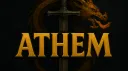 Athem banner