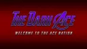 The Ace Nation banner