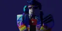 Flex Gamingxx Official Discord banner