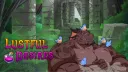 Lustful Desires banner