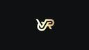 VORP Banner