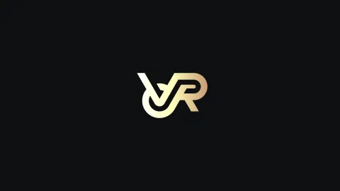 VORP banner