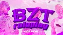 BZT ROLEPLAY  (Brasil) (Portugal) banner