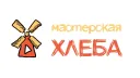 Мастерская Хлеба banner